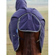 Weatherbeeta Comfitec Tyro Combo Neck - 220g Weatherbeeta Comfitec Tyro Combo Neck - 220g