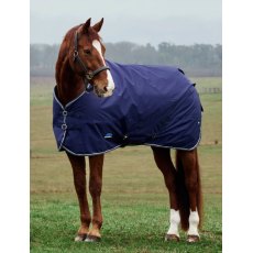 Weatherbeeta Comfitec Tyro Standard Neck - 220g Weatherbeeta Comfitec Tyro Standard Neck - 220g