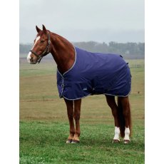 Weatherbeeta Comfitec Tyro Standard Neck - 220g Weatherbeeta Comfitec Tyro Standard Neck - 220g