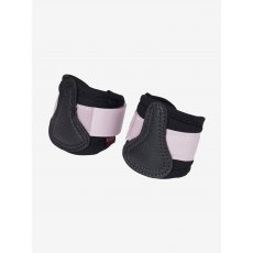 LeMieux Toy Pony Grafter Boots - Lilac LeMieux Toy Pony Grafter Boots - Lilac