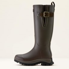 Ariat Woodstock - Bracken Brown Ariat Woodstock - Bracken Brown