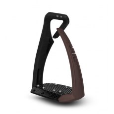 Freejump Soft Up Pro Plus - Black/Chocolate Freejump Soft Up Pro Plus - Black/Chocolate