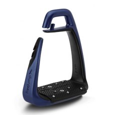 Freejump Soft Up Classic+ - Pearl Navy/Black Freejump Soft Up Classic+ - Pearl Navy/Black