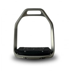 Freejump Air Pure - Silver Freejump Air Pure - Silver