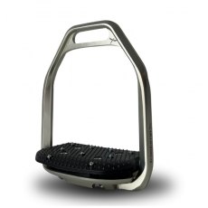 Freejump Air Pure - Silver Freejump Air Pure - Silver