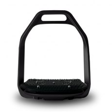 Freejump Air Pure - Black Freejump Air Pure - Black