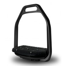 Freejump Air Pure - Black Freejump Air Pure - Black