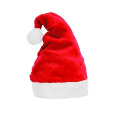 Hy Christmas Santa Helmet Hat Hy Christmas Santa Helmet Hat
