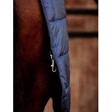 Weatherbeeta Comfitec Liner - 100g Weatherbeeta Comfitec Liner - 100g