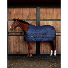 Weatherbeeta Comfitec Liner - 200g Weatherbeeta Comfitec Liner - 200g