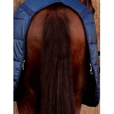 Weatherbeeta Comfitec Liner - 200g Weatherbeeta Comfitec Liner - 200g