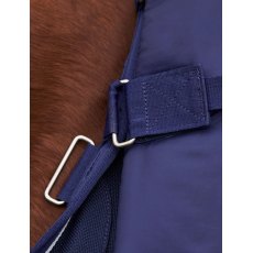 Weatherbeeta Comfitec Ultra Detach-A-Neck - 220g Weatherbeeta Comfitec Ultra Detach-A-Neck - 220g