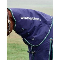 Weatherbeeta Comfitec Plus Dynamic Neck Cover - 0g Weatherbeeta Comfitec Plus Dynamic Neck Cover - 0g
