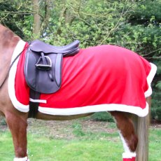 Hy Christmas Santa Exercise Sheet Hy Christmas Santa Exercise Sheet