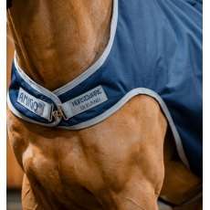 Amigo Ripstop 900D Walker Rug - 100g Amigo Ripstop 900D Walker Rug - 100g