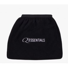 QHP Stirrup Covers Fleece QHP Stirrup Covers Fleece