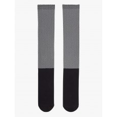 LeMieux Aspen Herringbone Socks LeMieux Aspen Herringbone Socks