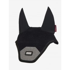 LeMieux Aspen Fly Hood - Herringbone LeMieux Aspen Fly Hood - Herringbone