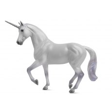 Breyer Lysander Unicorn Breyer Lysander Unicorn