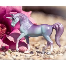 Breyer Unicorn Treasures Breyer Unicorn Treasures