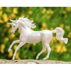 Breyer Unicorn Treasures Breyer Unicorn Treasures