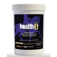 NAF Health-E Powder NAF Health-E Powder