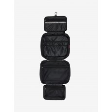 LeMieux Fold Down Pocket Organiser - Black LeMieux Fold Down Pocket Organiser - Black