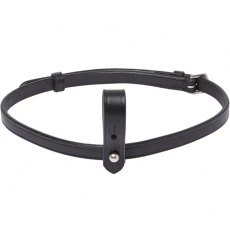 Ecorider Perfect Fit Flash Strap Ecorider Perfect Fit Flash Strap