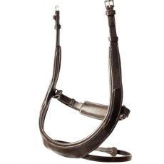 Ecorider Anatomic Noseband Ecorider Anatomic Noseband