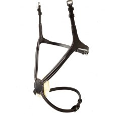 Ecorider Comfort Grackle Noseband Ecorider Comfort Grackle Noseband