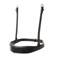 Ecorider Padded Hunt Noseband - 1.5" Ecorider Padded Hunt Noseband - 1.5"