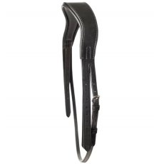 Ecorider Shaped Headpiece Ecorider Shaped Headpiece