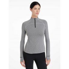 LeMieux Aspen Herringbone Base Layer LeMieux Aspen Herringbone Base Layer