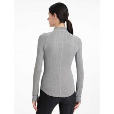 LeMieux Aspen Herringbone Base Layer LeMieux Aspen Herringbone Base Layer