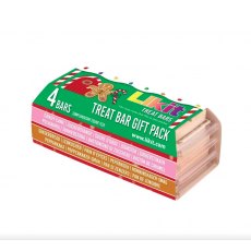 Likit Treat Bar Xmas Gift Pack Likit Treat Bar Xmas Gift Pack
