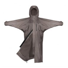 Equidry All Rounder Evolution Lite - Mocha Equidry All Rounder Evolution Lite - Mocha