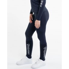 Equidry Waterproof Socks - Navy/White Equidry Waterproof Socks - Navy/White