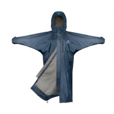 Equidry All Rounder Evolution Lite - Steel Blue Equidry All Rounder Evolution Lite - Steel Blue