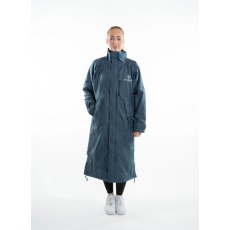 Equidry All Rounder Evolution Lite - Steel Blue Equidry All Rounder Evolution Lite - Steel Blue