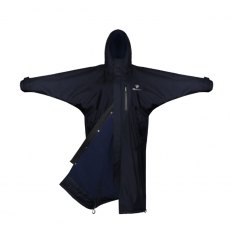 Equidry All Rounder Evolution - Navy/Navy Equidry All Rounder Evolution - Navy/Navy