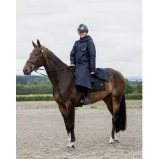 Equidry All Rounder Evolution - Navy/Navy Equidry All Rounder Evolution - Navy/Navy