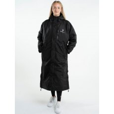 Equidry All Rounder Evolution - Black/Black Equidry All Rounder Evolution - Black/Black