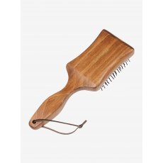 LeMieux Artisan Mane & Tail Brush LeMieux Artisan Mane & Tail Brush