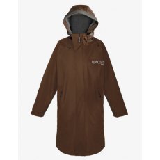 Reincoat Pro Adult - Espresso Reincoat Pro Adult - Espresso