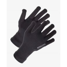 Reincoat Reingloves Reincoat Reingloves