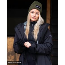 Reincoat Reingloves Reincoat Reingloves