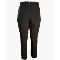 Reincoat Reinpants Lite - Black Reincoat Reinpants Lite - Black