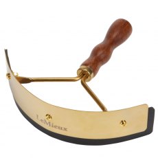 LeMieux Artisan Sweat Scraper LeMieux Artisan Sweat Scraper