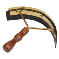 LeMieux Artisan Sweat Scraper LeMieux Artisan Sweat Scraper