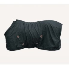 Kentucky Cotton Sheet Kentucky Cotton Sheet